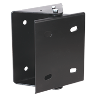 Sealey SA85SP Swivel Plate for SA84, SA841, SA841HV, SA85