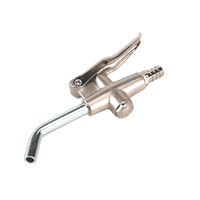 Sealey SA928 Water Dispensing Gun Low Pressure