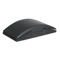 Sealey SB66 Sanding Block 70 x 130mm