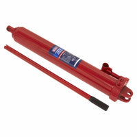 Sealey SC10LR-V3-18 Hydraulic Ram for SC10LR.V3