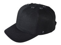Scanáil SCAPPECAPN Bump Cap