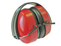 Cosantóir Cluas Fillte Scan SCAPPEEARCOL SNR 28 dB