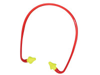 Cluasáin Scan SCAPPEEPBAND le Bandaí Cúr, SNR 27 dB