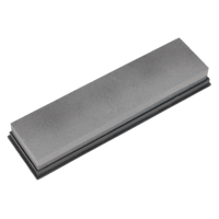 Sealey SCSS2 Combination Sharpening Stone