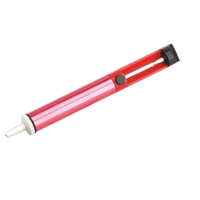 Sealey SD151 Solder Sucker