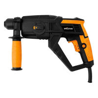 Druil SDS 4-mhód Evolution SDS4-800 650W 110V