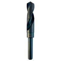 N-Durance SMITH020 Blacksmith M2 HSS Professional Drill Bit 20mm