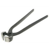 Stanley STA284185 Carpenters Pincers 250mm (10in)