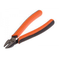Bahco BAH2171G160 Side Cutting Pliers 160mm