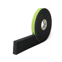 Illbruck TP600 Compriband 20mm 5-10mm 5.6M rolls