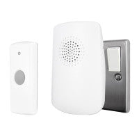 Clingín Doras Breiseán Uni-Com UNC63759