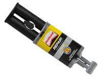 Unibond UNI952558 Repair Power 5 Min Epoxy Metal 25ml