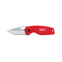 Scian Phóca Dlúth Milwaukee 4932478560