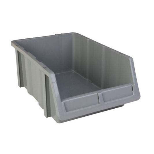 Stakabin PA515 - 402 x 253 x 150