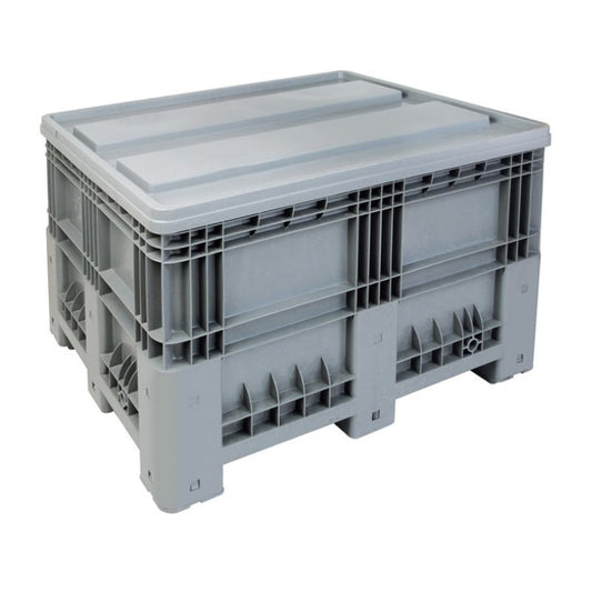 Pallet Box Lid