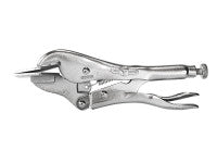IRWIN Vise-Grip VIS8R 8R Locking Sheet Metal Tool 200mm (8in)