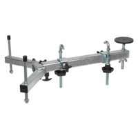 Sealey VS0110 Under Vehicle Engine/Gearbox Support