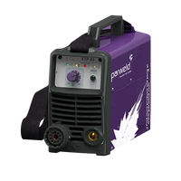 Parweld XTP63 Inverter Plasma Cutter