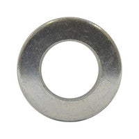 M16 Bright Zinc Washers Din 125A (200 Pack)