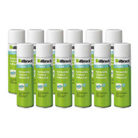 Illbruck CT600 Sprayable Contact Adhesive 500ml 12 Pack