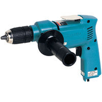 Makita DP4700 13mm Rotary Drill 110V