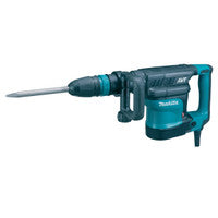 Makita HM1111C 240v SDS MAX Demo Hammer AVT