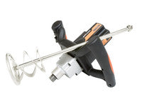 Druil Meascthóra Evolution Twister 1100W 240V
