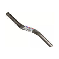 Marshalltown M/T83 Brick Jointer 3/8in & 1/2in