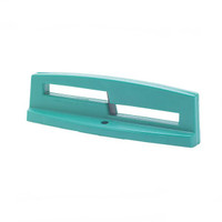 Multi-Sharp MS1401 Shear & Scissor Sharpener