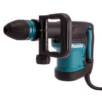 Makita HM0870C 240V Demolition Hammer SDS Max