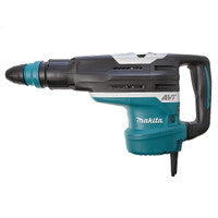 Makita HR5212C 240v 52mm Rotary Demo Hammer