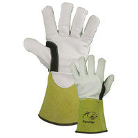Panther P3838 Finger Glove (Size 10)