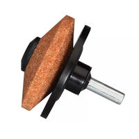 Multi-Sharp 1301 Rotary Mower / Garden Tool Sharpener