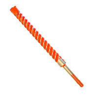N-Durance DM908 SDS Max Quad Tip Masonry Drill Bit 14 x 340mm