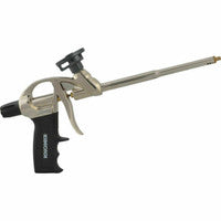 Roughneck ROU32310 Professional Foam Gun