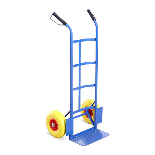 Sack Truck