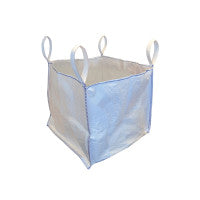 Mála Fite Bulc Faithfull 1 Tonne 135G/M2