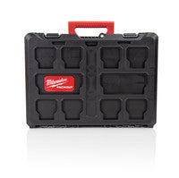 Cás Pacáiste Milwaukee 4932464087 Cineál 3