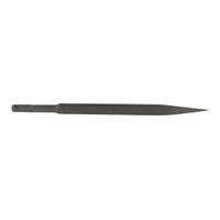 N-Durance SDSP250 SDS Plus Point Chisel x 250mm